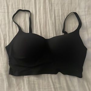 Victoria’s Secret Bralette